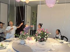 -墨宴(西洋湖店)