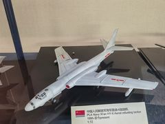 -上海中国航海博物馆