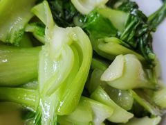 -逢源酒楼(东大街店)