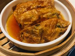 -金鼎轩(亚运村店)