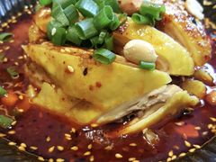 -渝乡人家(和平里店)