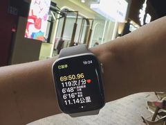 -福建省奥林匹克体育中心-体育馆