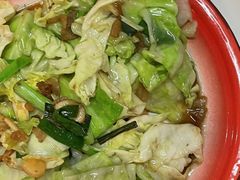 -德渝喜火锅