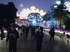 -厦门园林博览苑
