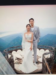点击看大图 -重庆三毛摄影