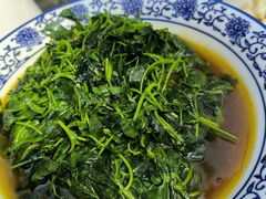 -漫渡庄绿岛花园•隐世庭园菜(滨湖店)