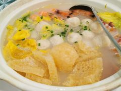 -紫阳家宴(源深店)