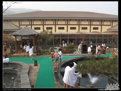 2647639_531321623-金石唐风国际温泉会馆