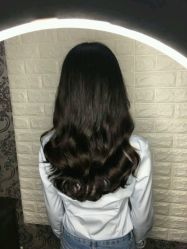 -秀&造型工作室