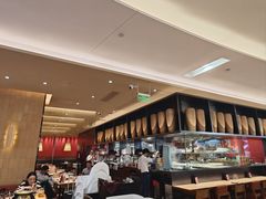 -大师兄·西北小馆(北站缤果空间店)