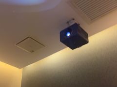 -华夏良子·足道SPA艾灸(王府井店)