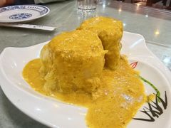 -老北京炸酱面大王.铜锅涮肉(朝阳门店)