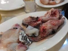 -新榕记滨江壹號