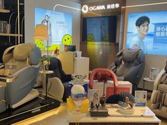 -王府井百货(总府店)