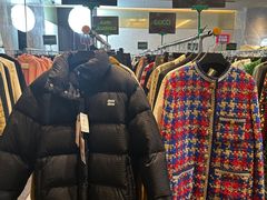 -王府半岛酒店