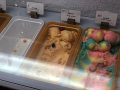 -顺德美的万豪酒店·自助餐·贡厨