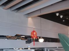 -湊湊火锅·茶憩(皇姑万象汇店)