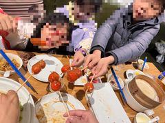 -小大董·烤鸭(五棵松店)