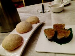 -百乐门喜宴(海珠广场华厦店)