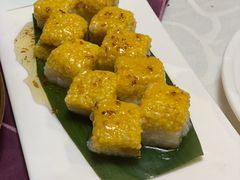 -凯鸽酒楼•雁北民间菜(华北星店)