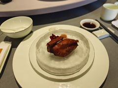 -霁月山房(体育公园店)
