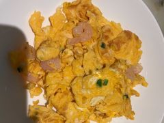 -小菜园新徽菜(马鞍山金鹰店)