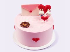 -GANSO元祖食品(沪青平店)