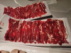 -俏牛哥鲜牛肉牛肆馆(重庆天地店)