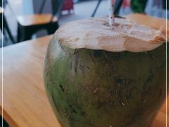 -三亚千古情景区游客中心-接待中心