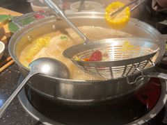 -尚合里潮汕牛肉火锅(海沧店)