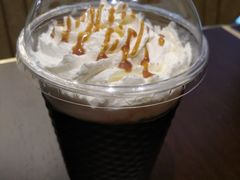 -麦隆咖啡Mellower Coffee(弘基时尚生活中心店)