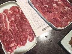 -洪长兴(云南南路店)