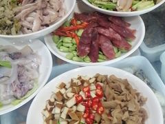 -淳·味私房菜