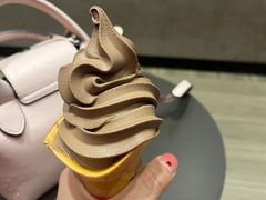 -肯德基(大悦城D馆店)