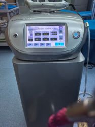 -重庆联合丽格第五医疗美容医院