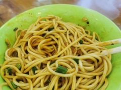 -三镇民生甜食馆(胜利街总店)