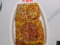 -火宫殿·小吃王国(坡子街店)