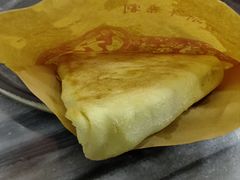 -郝刚刚羊杂割(柳巷店)