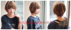 gd11694-m-01-dl_副本-和良形象