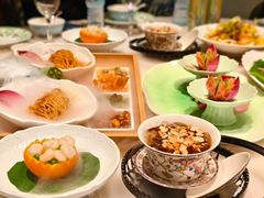 -福记饭店(青果巷店)