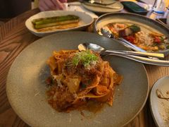 -Calix&Lay's(新天地店)