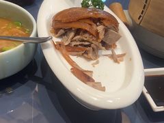 -丽华园(青少年宫店)