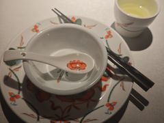 -穿越·外婆家(西溪天堂店)