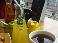 -72街红烧排骨饭(海珠丽影广场店)