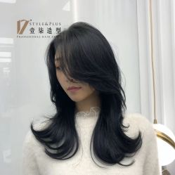 -17.壹柒·美学高定空间