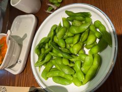 -管氏翅吧(地安门店)