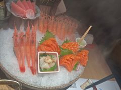 -匠和风精致料理(春熙路群光广场店)