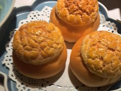 -飶香居(省博物馆店)