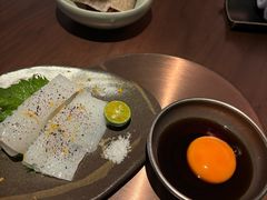 -High Yaki THE SEA海鲜居酒屋
