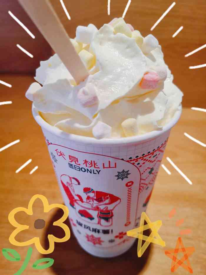 伏小桃(明瓦廊店)-"最近好爱伏见桃山,不去新街口也会点外卖,.